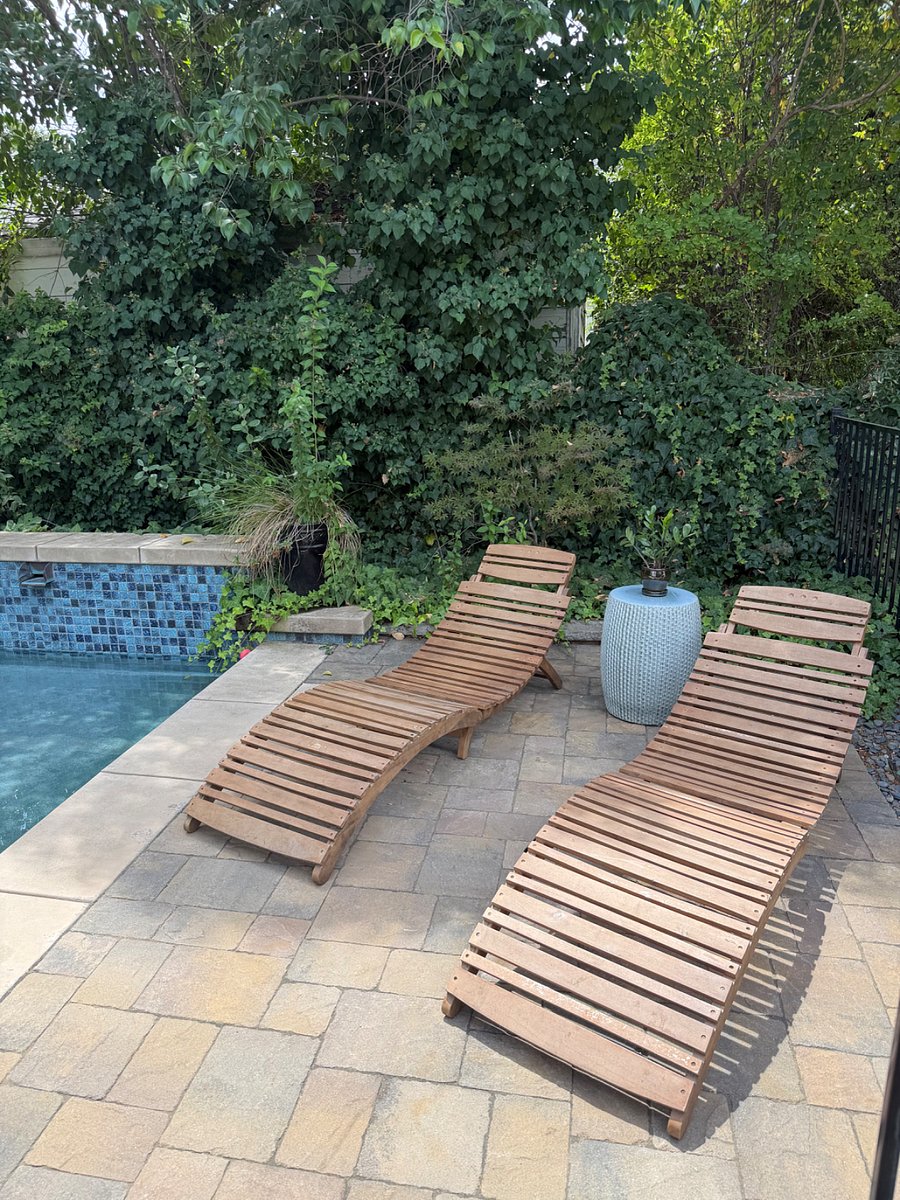 Furnished Finder property 1018914_1 photo 8