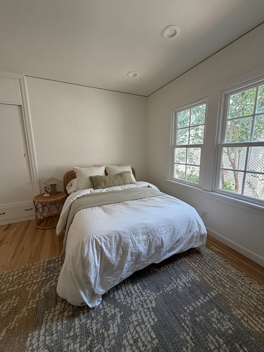 Furnished Finder property 1018914_1 photo 10