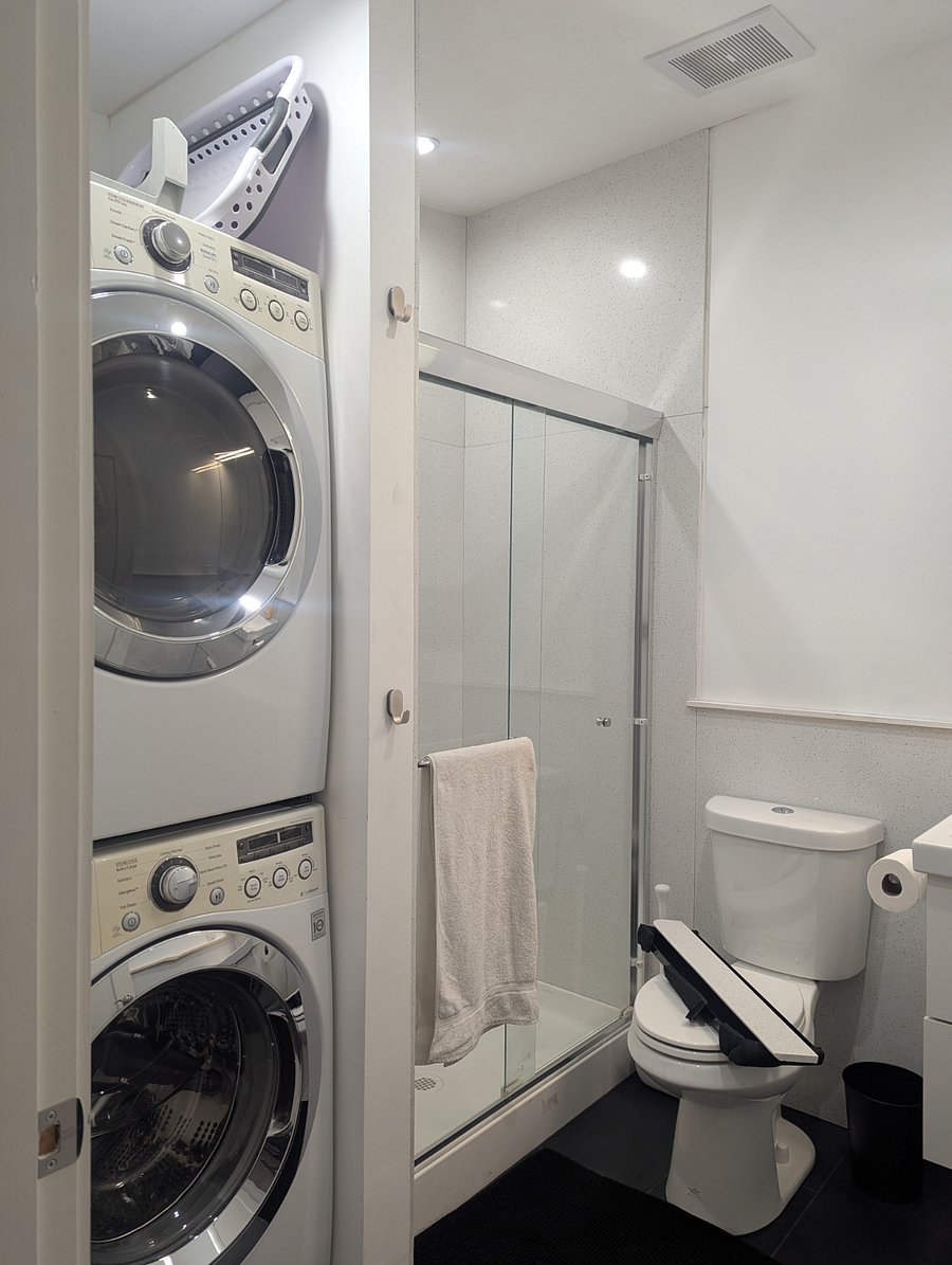 Furnished Finder property 1018917_1 photo 18