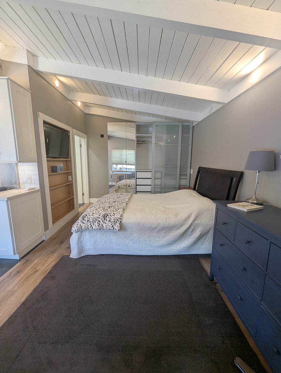 Furnished Finder property 1018917_1 photo 11