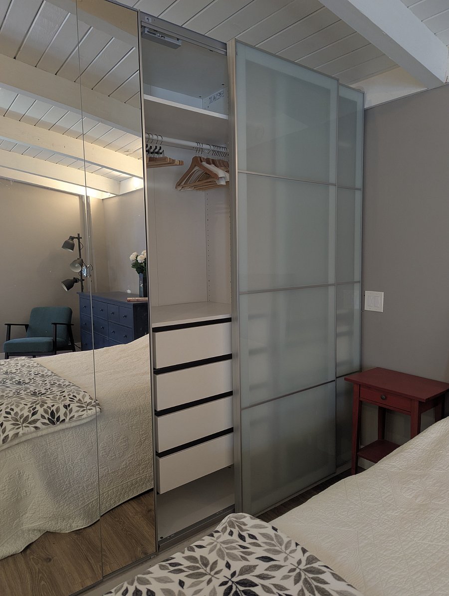 Furnished Finder property 1018917_1 photo 13