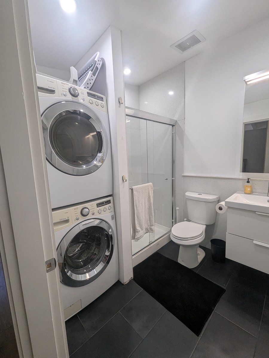 Furnished Finder property 1018917_1 photo 17