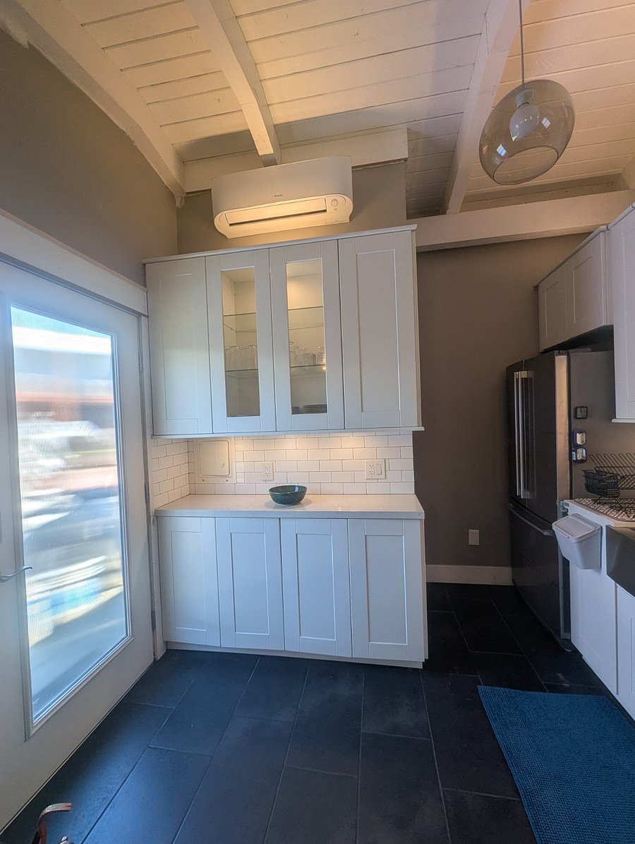Furnished Finder property 1018917_1 photo 4