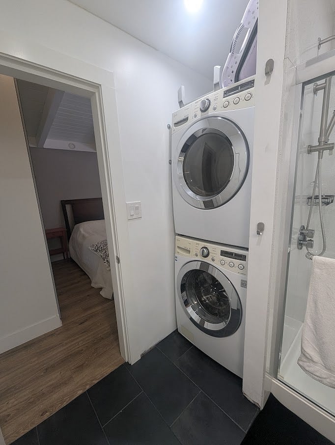 Furnished Finder property 1018917_1 photo 19
