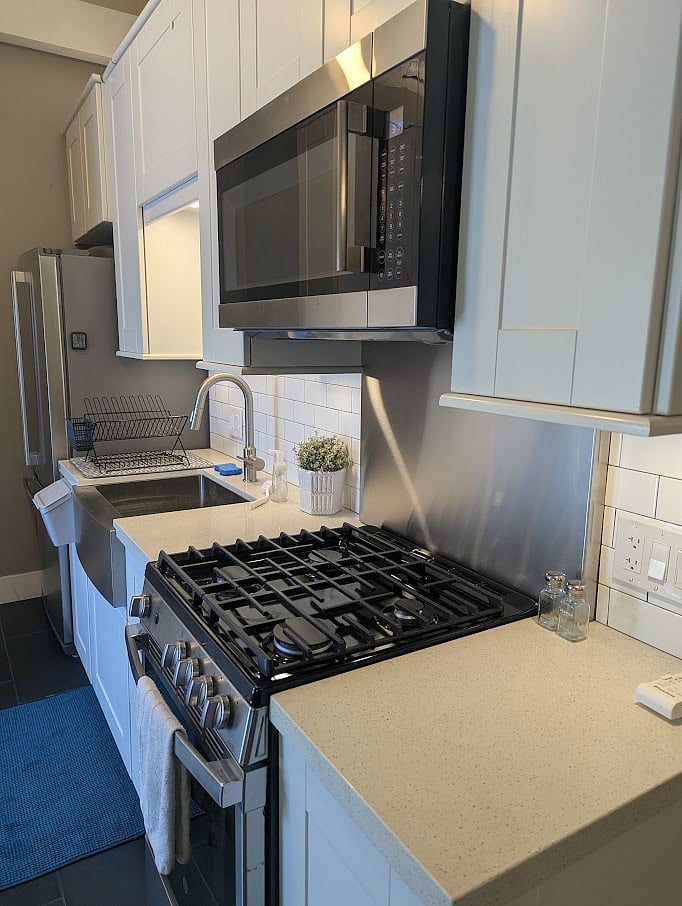 Furnished Finder property 1018917_1 photo 3
