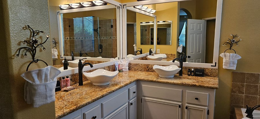Furnished Finder property 1018918_1 photo 17