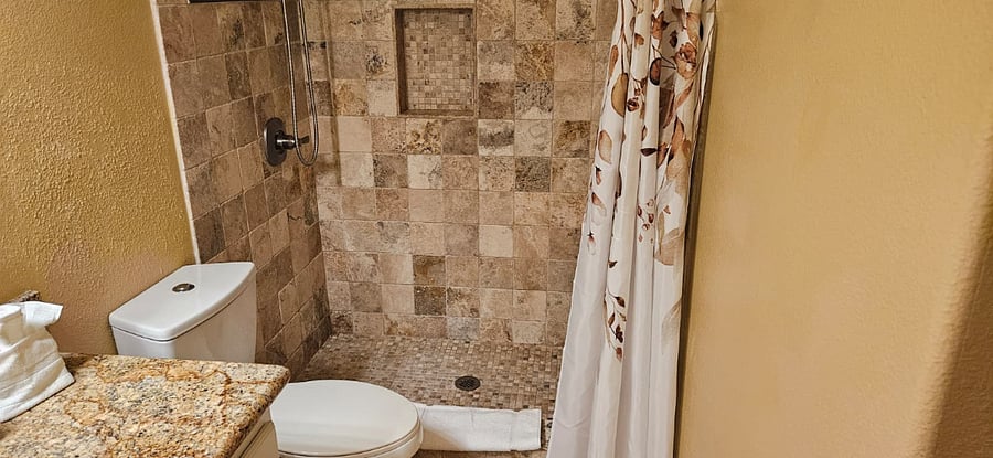 Furnished Finder property 1018918_1 photo 11