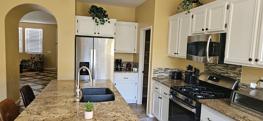 Furnished Finder property 1018918_1 photo 5