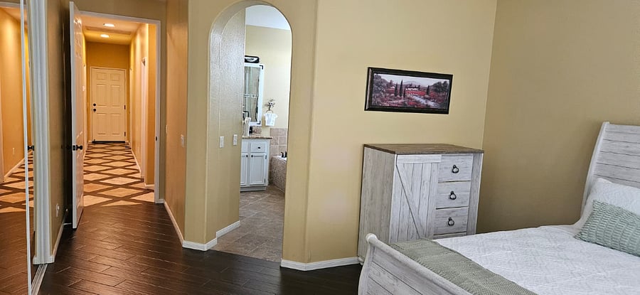 Furnished Finder property 1018918_1 photo 14