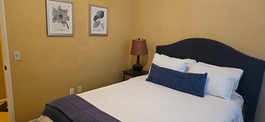 Furnished Finder property 1018918_1 photo 23