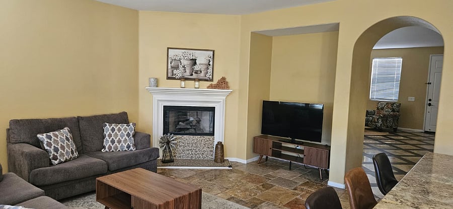 Furnished Finder property 1018918_1 photo 8