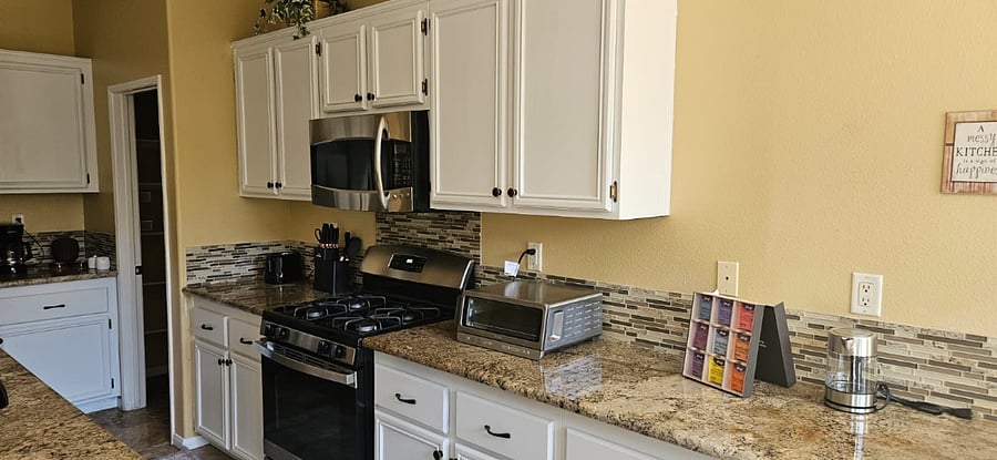 Furnished Finder property 1018918_1 photo 6