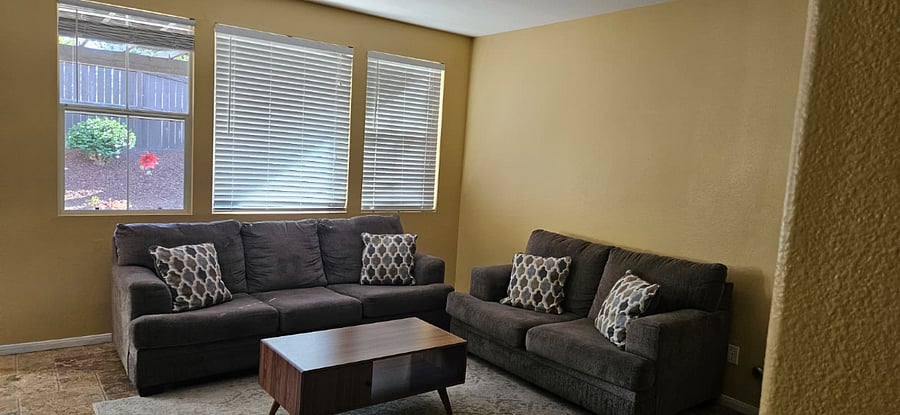 Furnished Finder property 1018918_1 photo 9