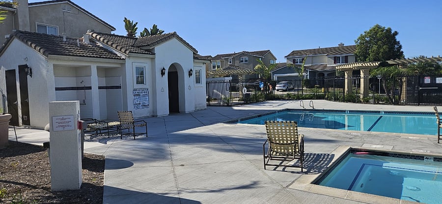 Furnished Finder property 1018918_1 photo 30