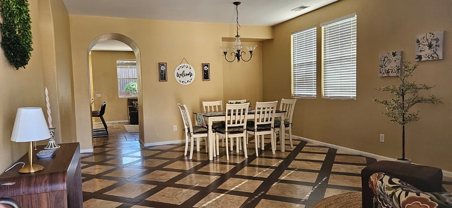 Furnished Finder property 1018918_1 photo 3
