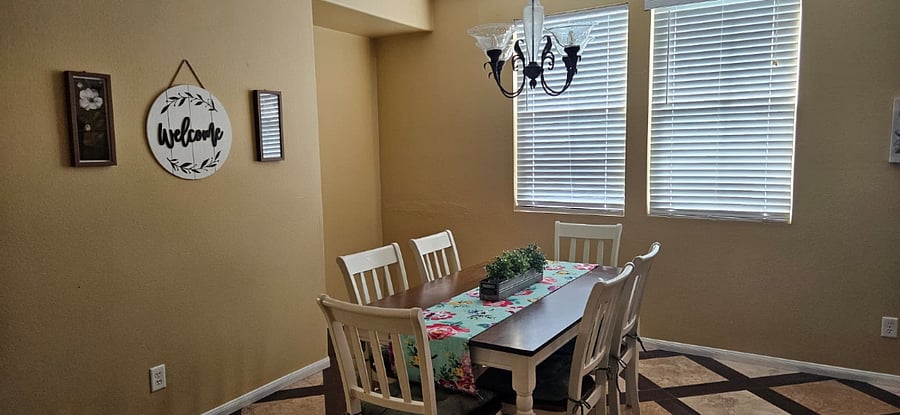 Furnished Finder property 1018918_1 photo 4