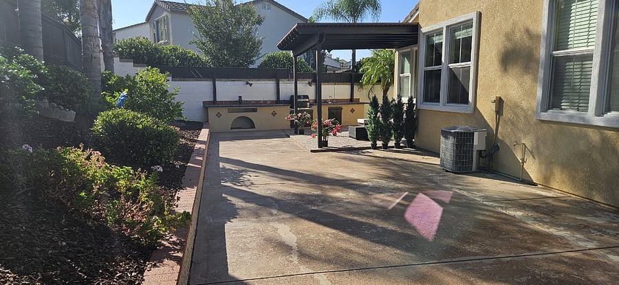 Furnished Finder property 1018918_1 photo 26