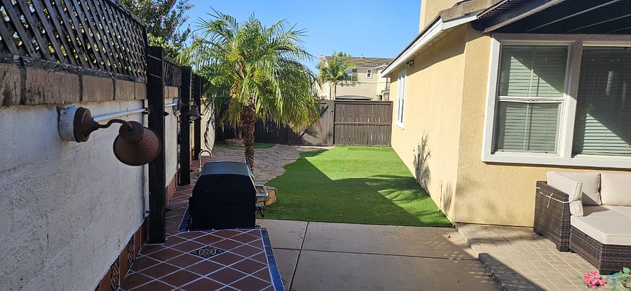 Furnished Finder property 1018918_1 photo 28