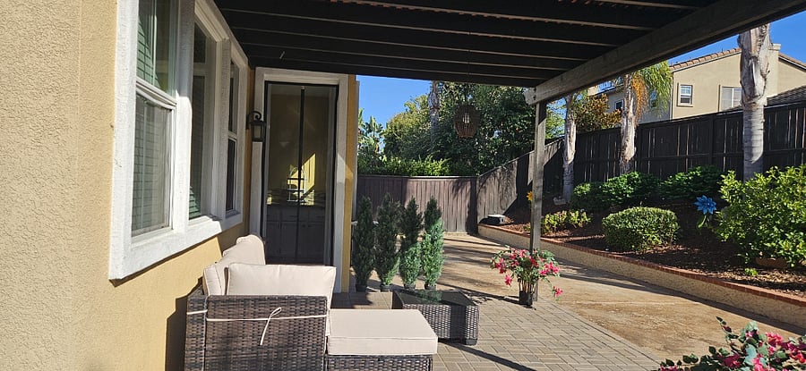 Furnished Finder property 1018918_1 photo 27