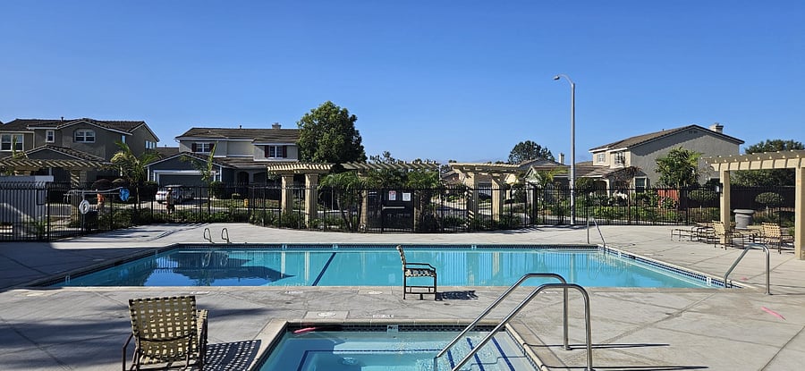 Furnished Finder property 1018918_1 photo 31