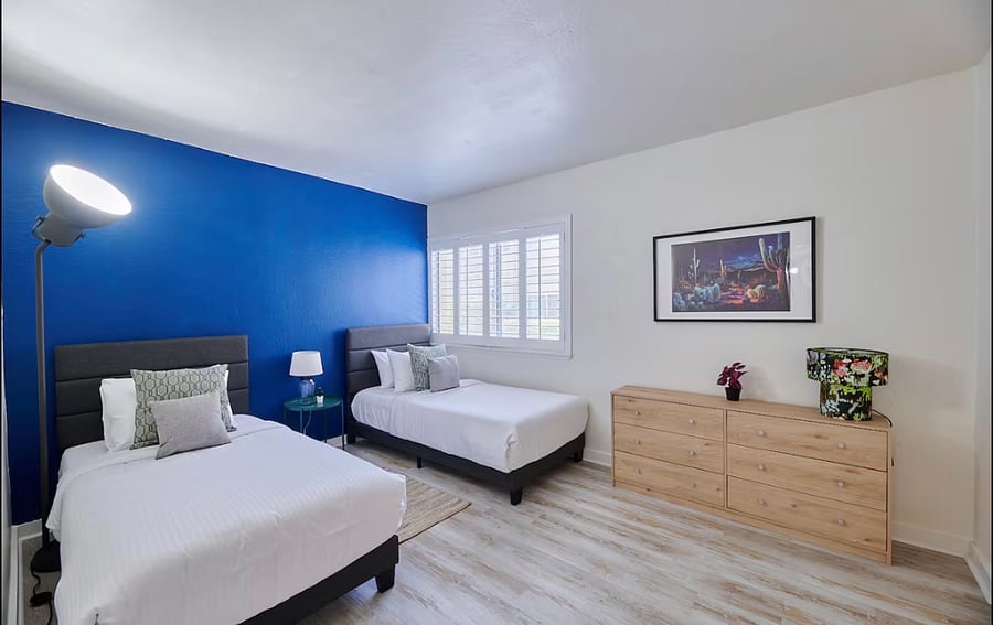 Furnished Finder property 1018919_1 photo 2