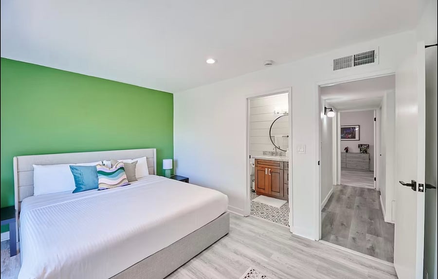 Furnished Finder property 1018919_1 photo 1