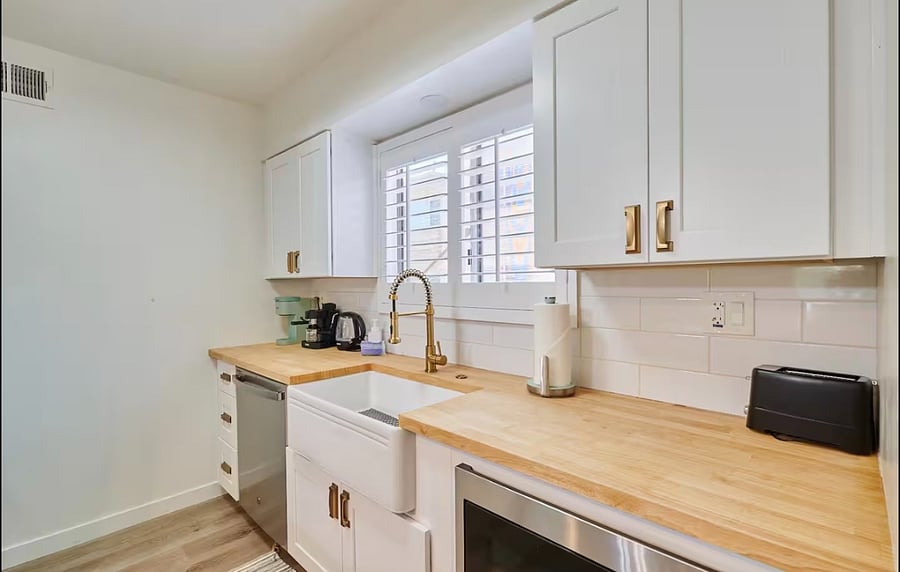 Furnished Finder property 1018919_1 photo 3