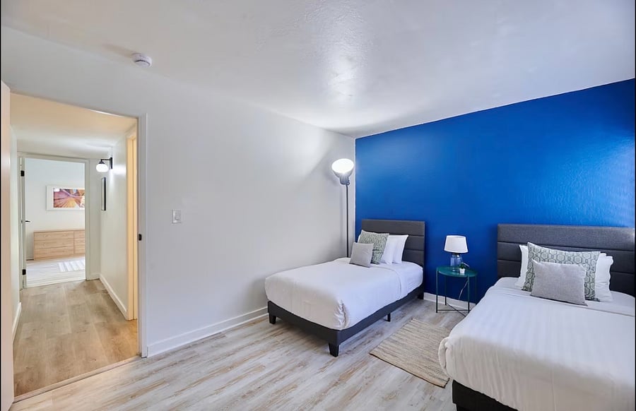Furnished Finder property 1018919_1 photo 4
