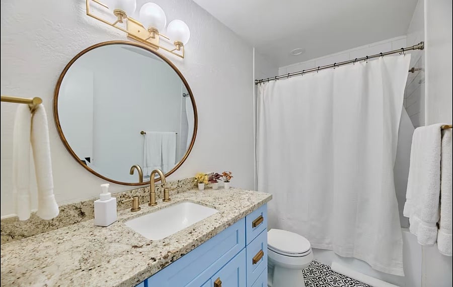Furnished Finder property 1018919_1 photo 5