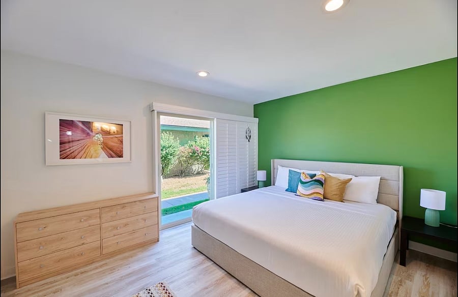 Furnished Finder property 1018919_1 photo 6
