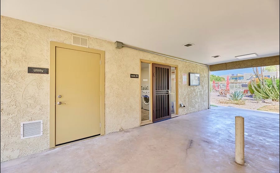 Furnished Finder property 1018919_1 photo 7