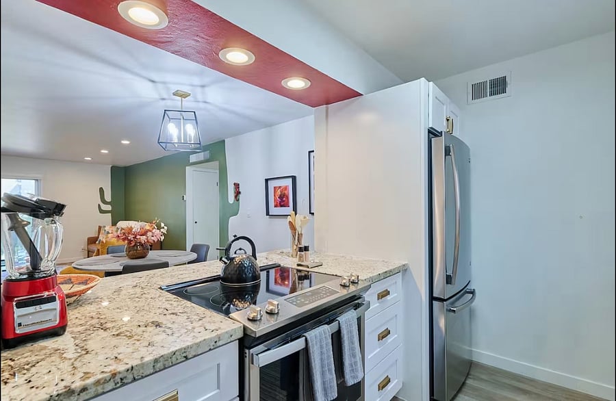 Furnished Finder property 1018919_1 photo 8