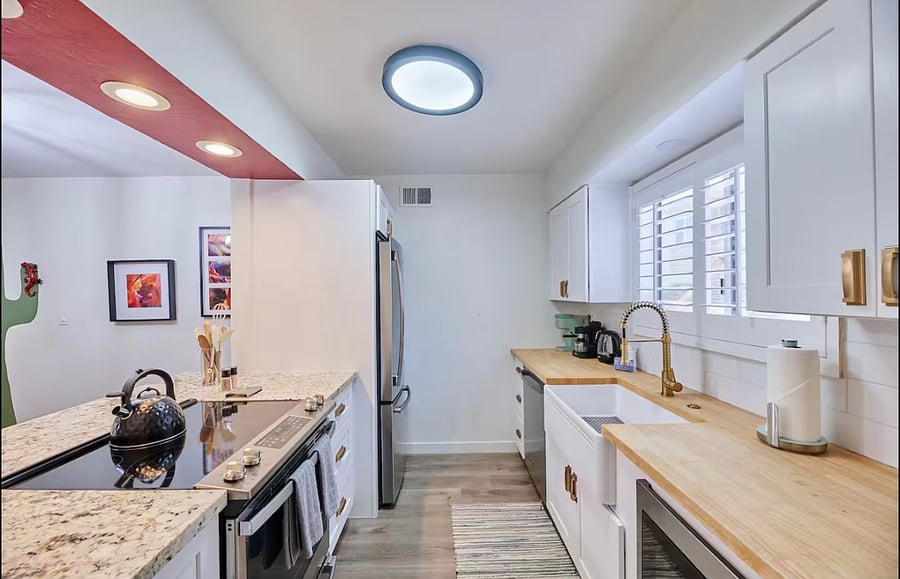 Furnished Finder property 1018919_1 photo 9
