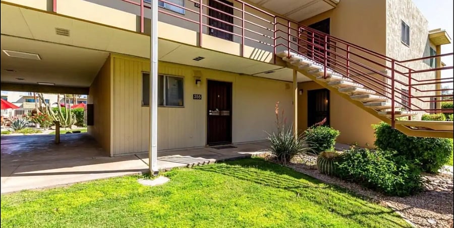 Furnished Finder property 1018919_1 photo 10