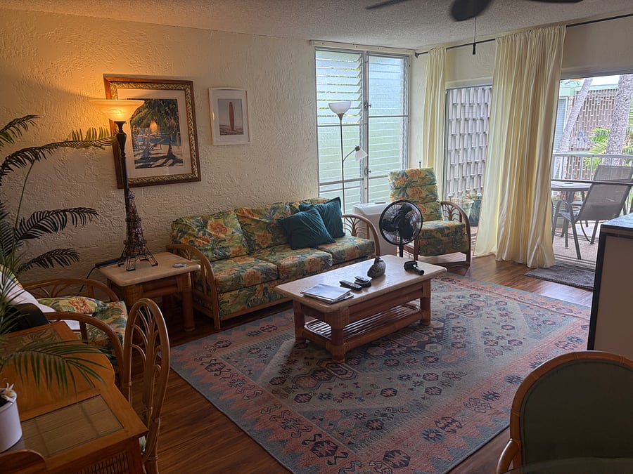 Furnished Finder property 1018920_1 photo 1