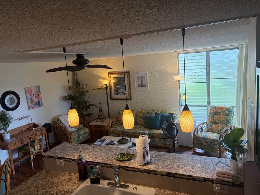 Furnished Finder property 1018920_1 photo 2