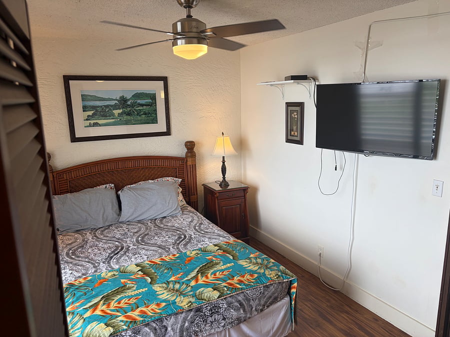 Furnished Finder property 1018920_1 photo 3