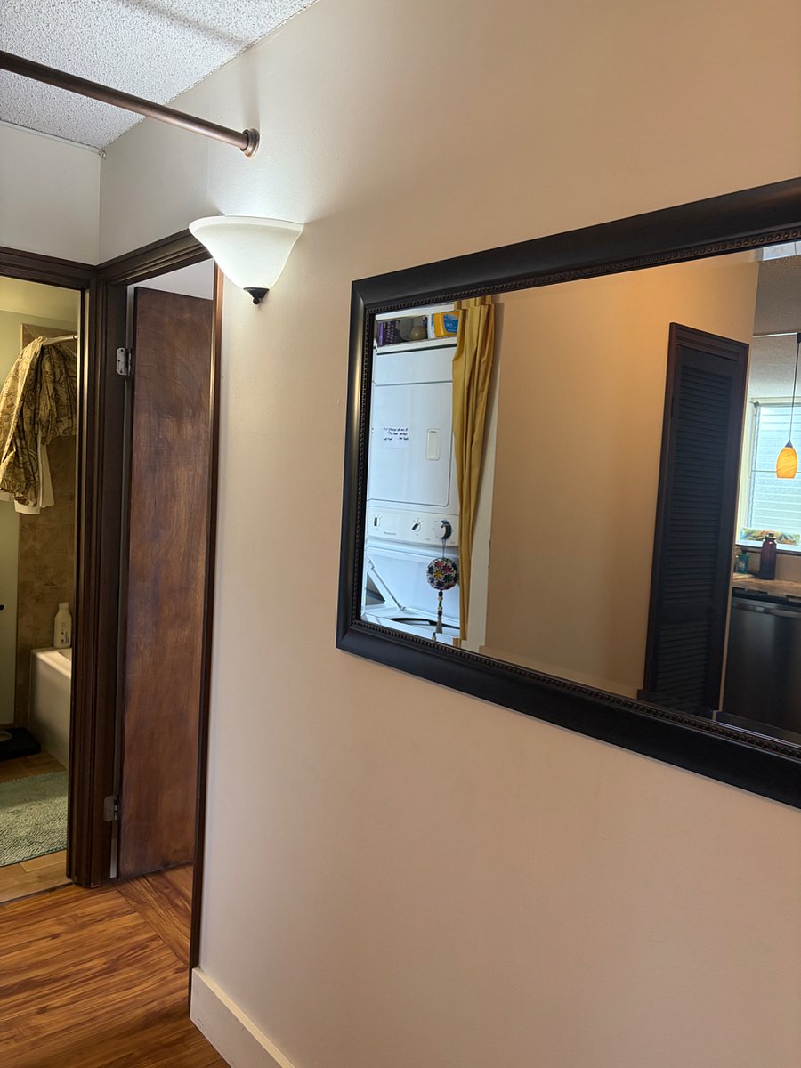 Furnished Finder property 1018920_1 photo 4