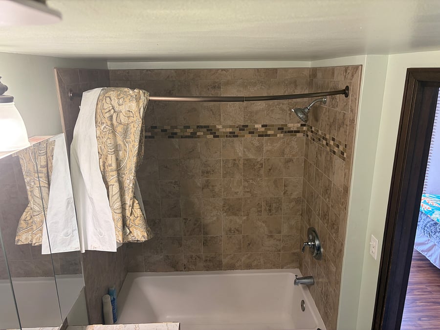 Furnished Finder property 1018920_1 photo 5