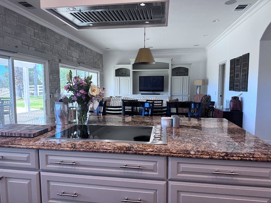 Furnished Finder property 1018922_1 photo 3