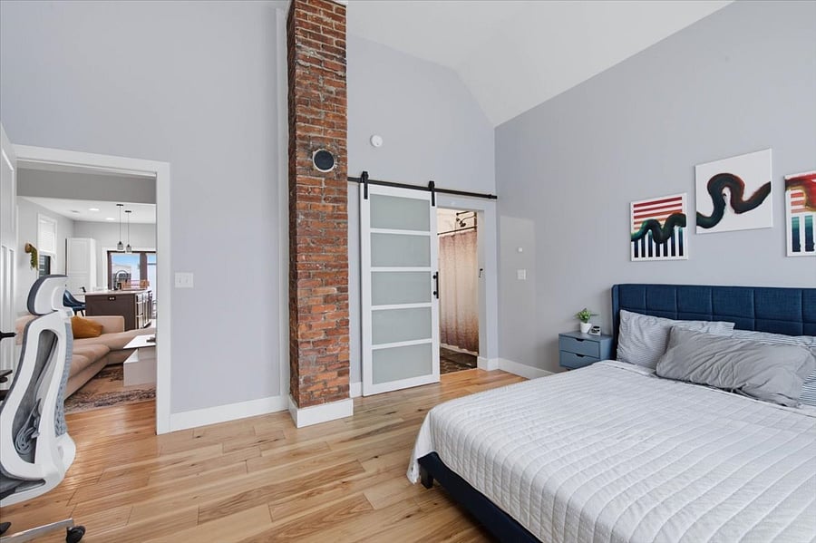 Furnished Finder property 1018927_1 photo 4