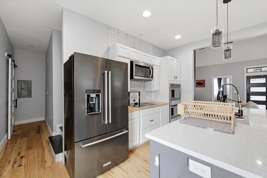 Furnished Finder property 1018927_1 photo 5