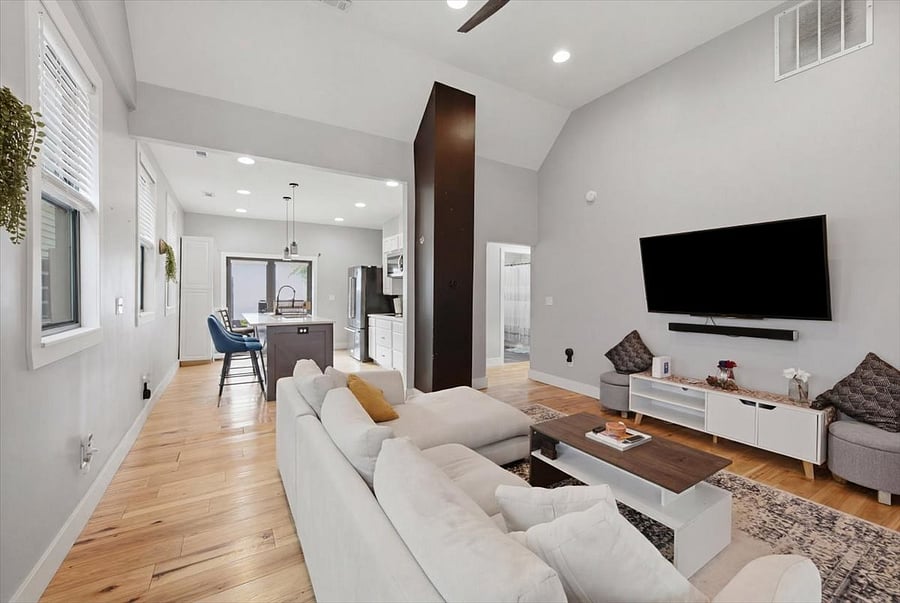 Furnished Finder property 1018927_1 photo 6