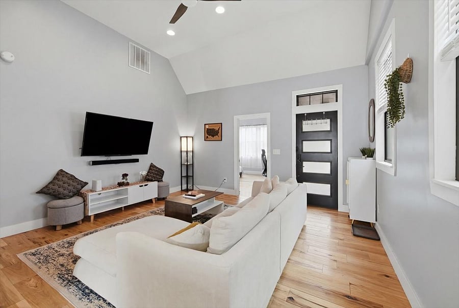 Furnished Finder property 1018927_1 photo 7