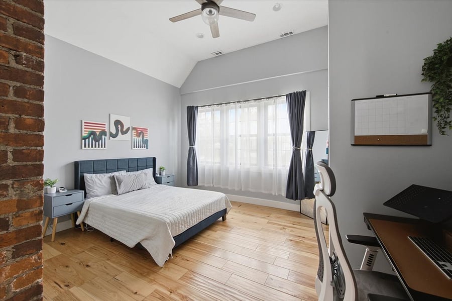 Furnished Finder property 1018927_1 photo 9