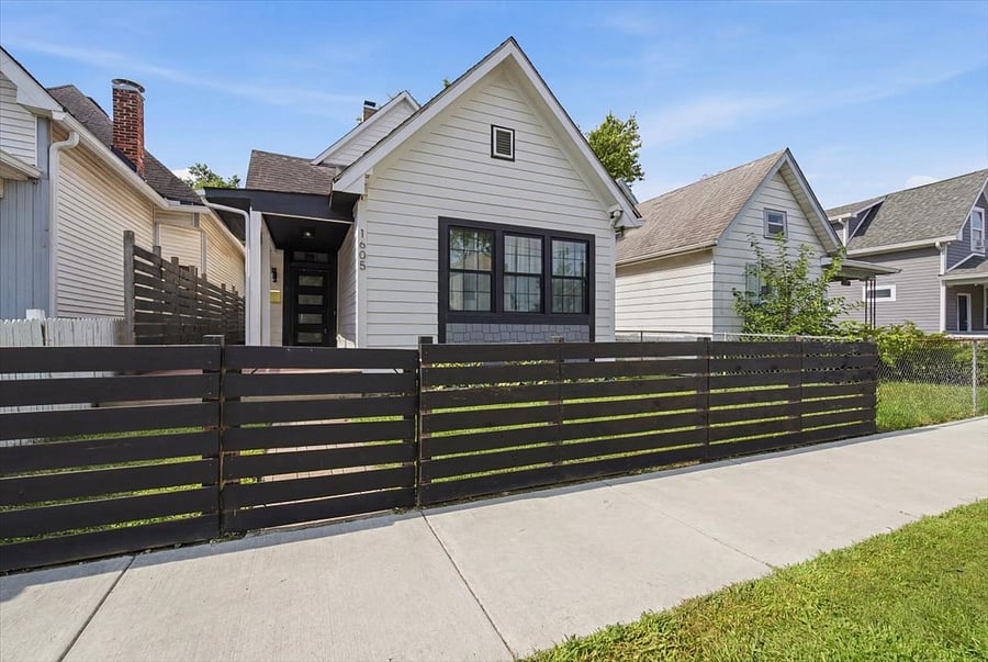 Furnished Finder property 1018927_1 photo 10