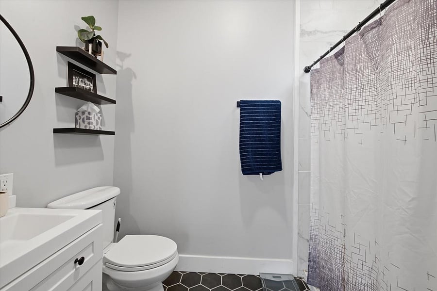 Furnished Finder property 1018927_1 photo 11