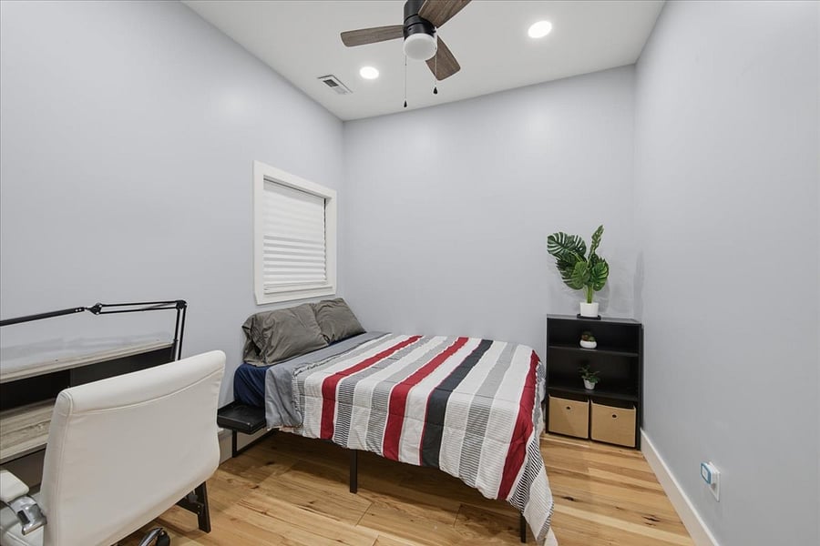 Furnished Finder property 1018927_1 photo 12