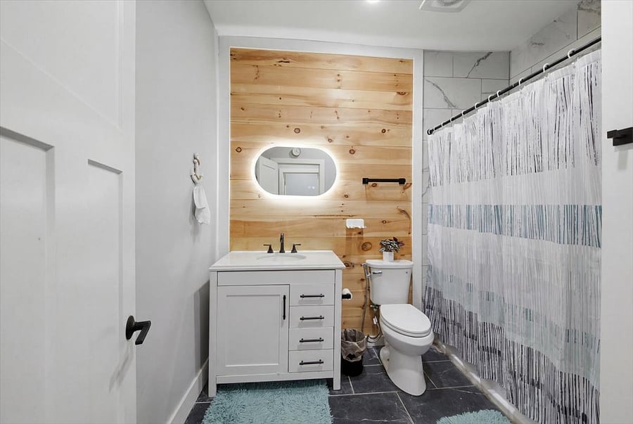 Furnished Finder property 1018927_1 photo 13