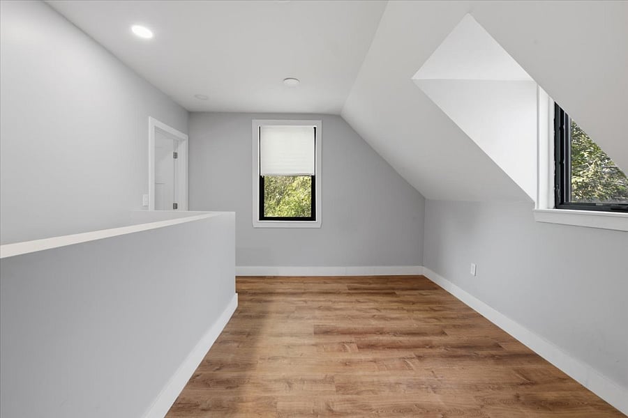 Furnished Finder property 1018927_1 photo 14